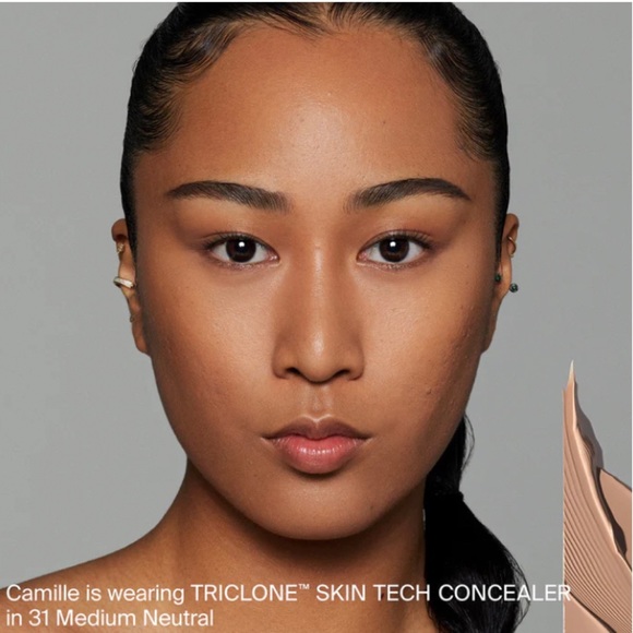 NEW✅Haus Labs Triclone - Picture 7 of 16